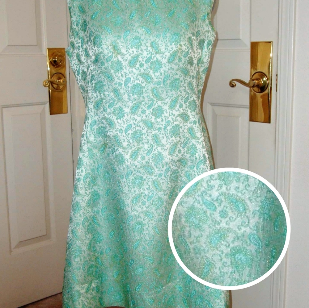 SOLD Show Stopper! 2/4 FB $50